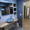 Отель Chise Fukuro, фото 20
