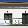 Отель Geo Holidays Studios, фото 18
