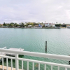 Отель Provident Oceana Beachfront Suites, фото 20