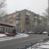 Хостел Yourhostel Pechersk, фото 29