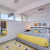 Отель Mid-century Pad - Ocotillo Lodge 1 Bedroom Condo by RedAwning, фото 5