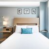 Отель Wingate by Wyndham Bronx/Haven Park, фото 6