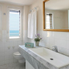 Отель Apartaments Golf Mar, фото 9