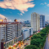 Отель F Hotel(Beihai Avenue Store), фото 7