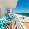 Отель Crystal Shores 601, фото 20