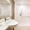 Отель SpringHill Suites by Marriott Ames, фото 9