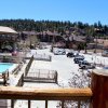 Отель Holiday Inn Resort The Lodge At Big Bear Lake, an IHG Hotel, фото 29