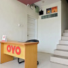 Отель Arun Home by OYO Rooms, фото 2