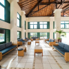 Отель Sauipe Resorts Ala Mar – All Inclusive, фото 10