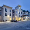 Отель Sleep Inn & Suites - Coliseum Area в Гринсборо