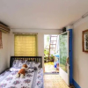 Отель Private Room At Nontouristic Area, фото 6