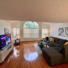 Отель Grand Family Deluxe 3BD Condo Near Disney Universal 22, фото 2
