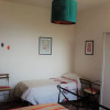 Отель House With 2 Bedrooms in Albori di Vietri sul Mare, With Wonderful sea, фото 4