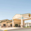 Отель Days Inn Santa Rosa, Nm, фото 1