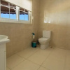 Отель Villa Jasmine, фото 11