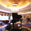Отель Stars Bay Hotel, фото 13