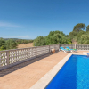Отель VISTA SOL - Villa for 4 people in ARIANY., фото 11