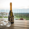 Отель Wine Residence Cattunar, фото 13