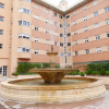 Отель Piso Exclusivo en Zona Residencial. MANOLETE, фото 21