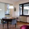 Отель CO-C933-5GIO61A2 - Art Family Apartment, фото 17