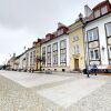 Отель Rint - Centrum Rynek Kościuszki 5A, фото 1