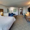 Отель Holiday Inn Express & Suites Lake Worth, an IHG Hotel, фото 29