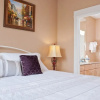 Отель Keystone Vacation Rentals - Pacific Escape Condo, фото 2