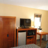 Отель Days Inn Jacksonville Airport, фото 7