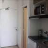 Отель Appartement De Charme, фото 7