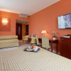 Отель Savoia Hotel Regency, фото 36