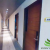 Отель Vivien's Hotel, фото 2