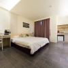 Отель Zi Qing Cheng B&B, фото 6