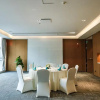 Отель Fairfield by Marriott Chongqing Yongchuan, фото 23