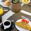 Meal