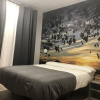Отель Hostel El Paloma, фото 8