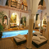 Отель Riad Andalouse, фото 1