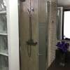 Отель Apartamento Patalavaca 1 linea-vista Mar, фото 10