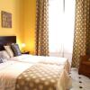 Отель Apartamento Casa Señorial, фото 7