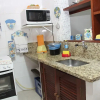 Отель Apart Hotel em Geribá-100m da praia, фото 31