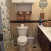 Отель Blue Sage Bed & Breakfast, фото 11