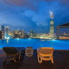 Отель D'Majestic Place by Homes Asian 2, фото 30