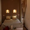 Отель Riad Boussa в Марракеше