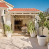 Отель Sun Spalato Villa Iverka, фото 17