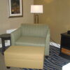 Отель Holiday Inn Concord Downtown, an IHG Hotel, фото 26