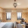 Отель Santa Monica Proper Hotel, a Member of Design Hotels, фото 26