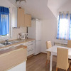 Отель Apartment Marin, фото 13
