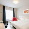 Отель Jinjiang Inn (Xianning Yinquan Avenue), фото 40