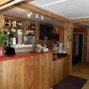 Отель Paide B&B, фото 17