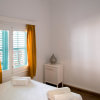 Отель Guest House Ibiza - Hostel, фото 5