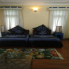 Отель Serkong House, фото 2